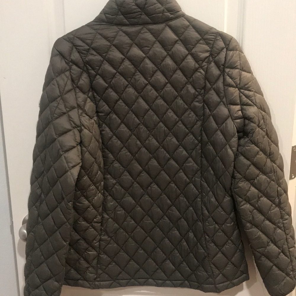 Jacket - Picture 2 of 2